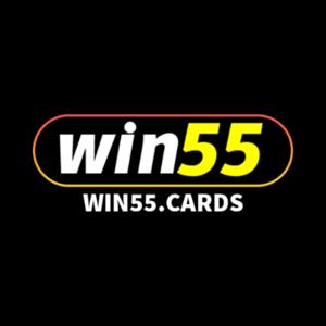 win55cards