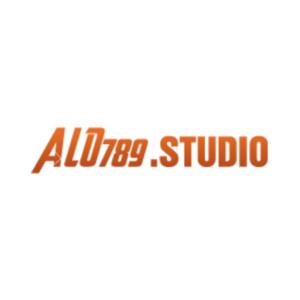 alo789studio