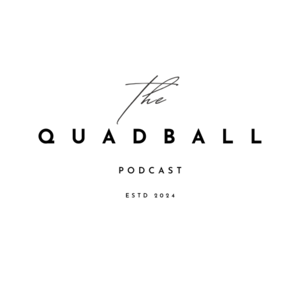 The Quadball Podcast