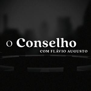 O Conselho by Grupo Primo