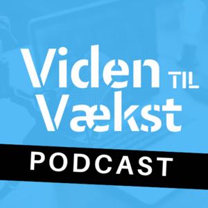 Viden til Vækst