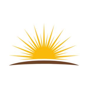 Rise and Shine Podcast