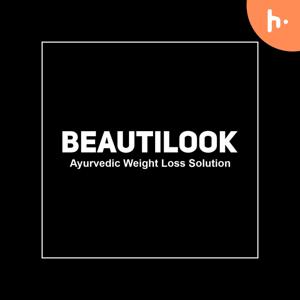 Beautilook
