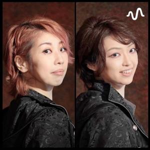 カモノハシラヂオ DESTROY