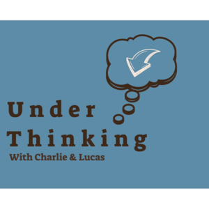 Under Thinking