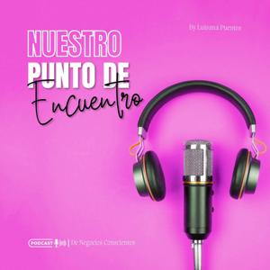 Nuestro Punto de Encuentro