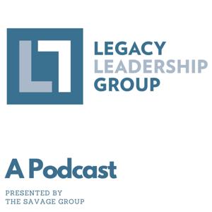 Legacy Leadership Group