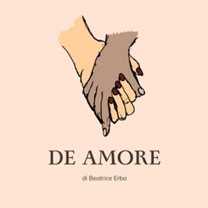 De Amore