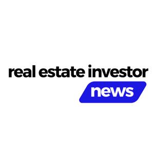 Real Estate Investor News