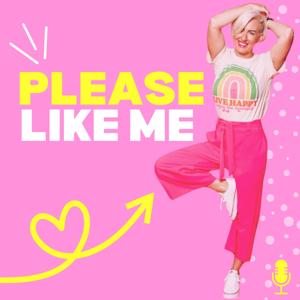 Please Like Me