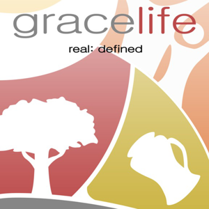 Grace Life Church