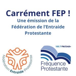 Carrément FEP !