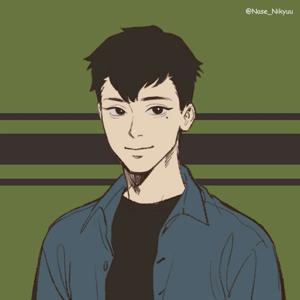 沐云故事間