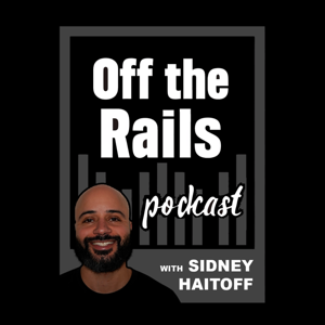 Off the Rails