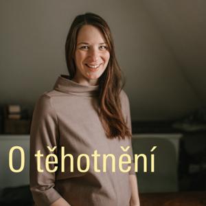 O těhotnění