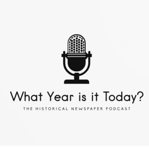WhatYearIsItToday