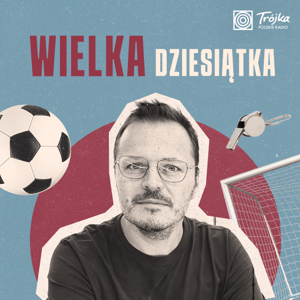 Wielka Dziesiątka