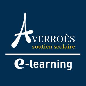 Les Webinaires d'Averroès e-Learning