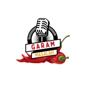 Garam Masalah