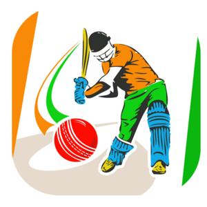Online Cricket ID Platform