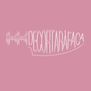 De cortaràfaca