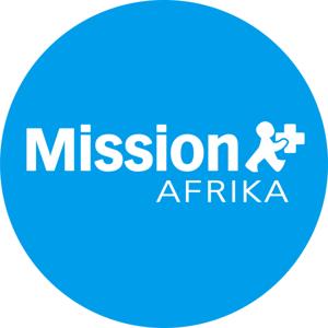 Mission Afrika på SommerOase