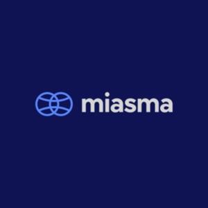 Miasma