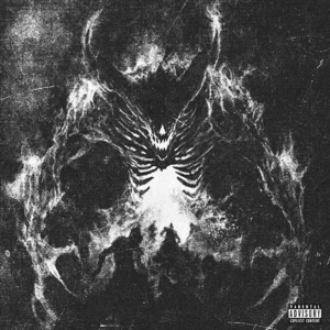 Yapay Zeka ile Metal Müzik