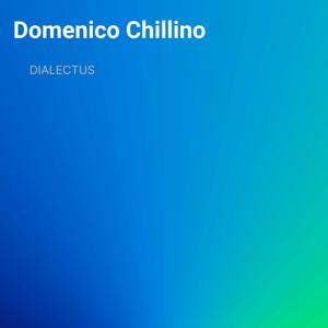 Domenico Chillino