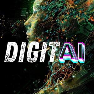DigitAI
