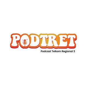 PodTret