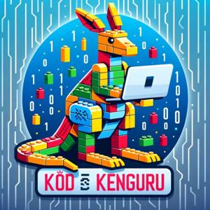 Kód & Kenguru