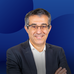 Jean-Michel ROYO