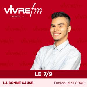 La bonne cause