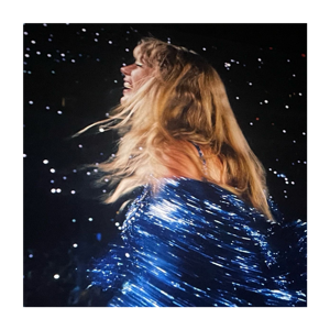 London boy Live from BBC