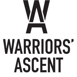 The Warrior’s Ascent Podcast: From Healing to High-Performance