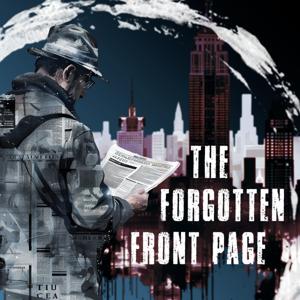 The Forgotten Front Page