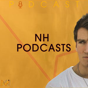 Naive Humbleness - Podcast