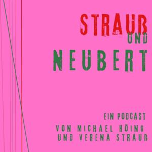 Strauß und Neubert