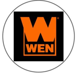 罕见历史资料库大全集【旧金山文华传媒】