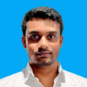 Melodic Techno & Progressive House Mix by Kavish