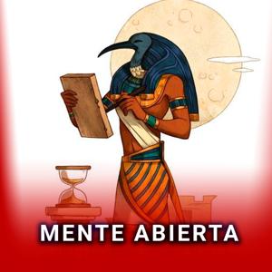 Mente Abierta