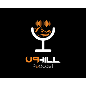The Uphill Podcast