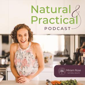Natural and Practical