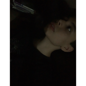 Sweet Dreams