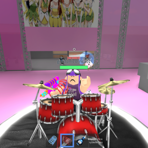 Unknowns Podcast!🔥🗣️🔊