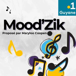 Mood'Zik