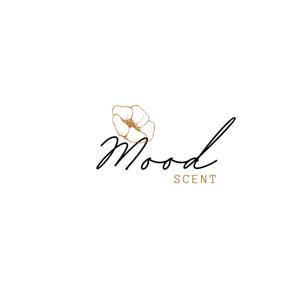 Mood Scent - Mùi cảm xúc