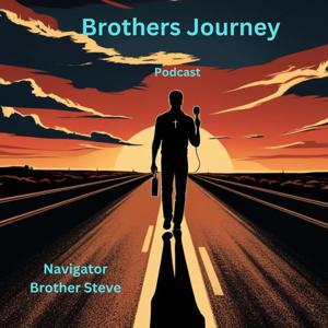 The Brother's Journey