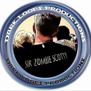 Dark Loops Productions Podcast